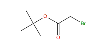 tert-Butyl 2-bromoacetate